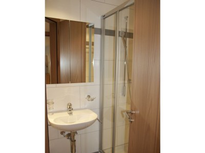 Apartment 4-Bettwohnung - Outdoor photo 9