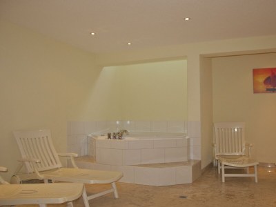 Apartment 4-Bettwohnung - Outdoor photo 10