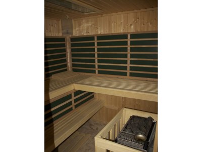 Apartment 4-Bettwohnung - Outdoor photo 11