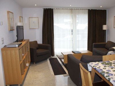 Apartment 4-Bettwohnung - Outdoor photo 12