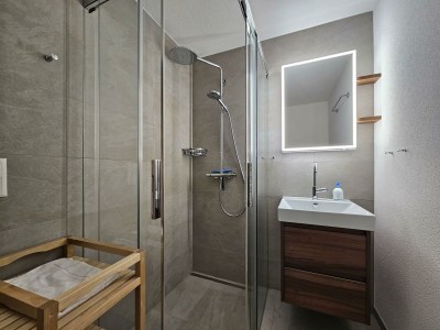 Apartment 4-Bettwohnung "Q" Nr. 15 - Outdoor photo 2