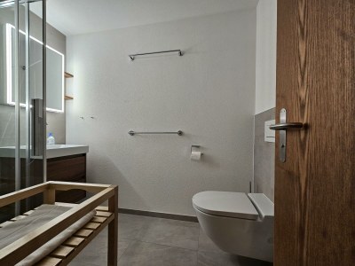 Apartment 4-Bettwohnung "Q" Nr. 15 - Outdoor photo 3