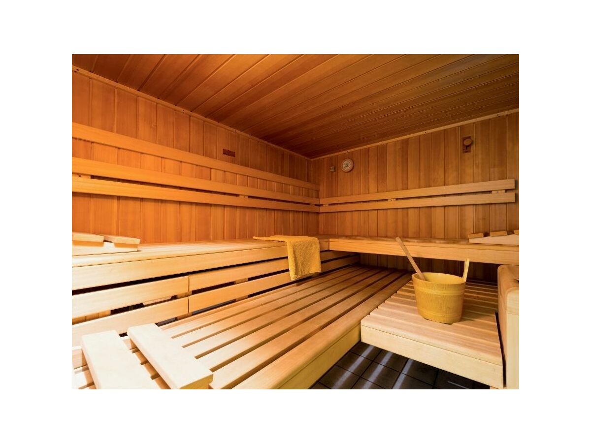 Apartment 5-Bettwohnung "Fletschhorn" - Outdoor photo 3