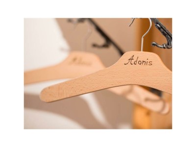 Apartment 5-Bettwohnung "Fletschhorn" - Outdoor photo 5