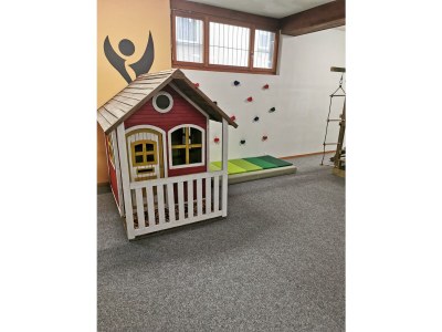 Apartment 5-Bettwohnung "Fletschhorn" - Outdoor photo 11