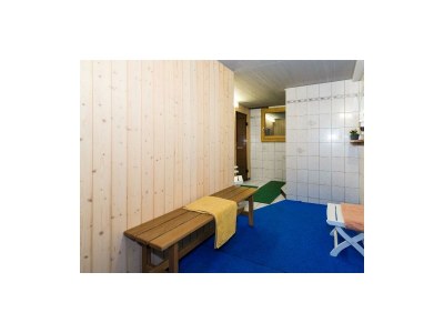 Apartment 5-Bettwohnung "Fletschhorn" - Outdoor photo 12