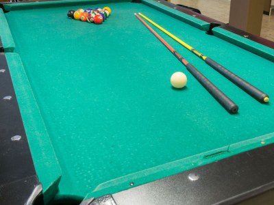 Apartment 5-Bettwohnung "Fletschhorn" - Outdoor photo 15