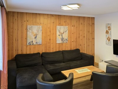 Apartment 5-Bettwohnung "Fletschhorn" - Outdoor photo 18