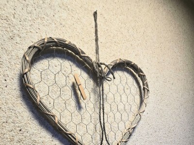 Apartment 5-Bettwohnung "Fletschhorn" - Outdoor photo 21