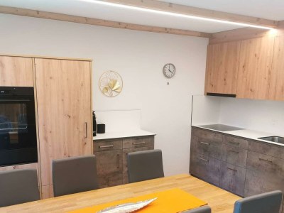 Apartment 5-Bettwohnung "Fletschhorn" - Features photo 23