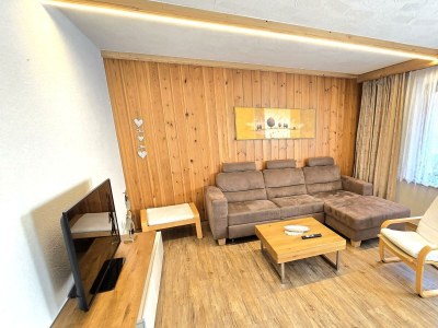 Apartment 5-Bettwohnung "Fletschhorn" - Features photo 28