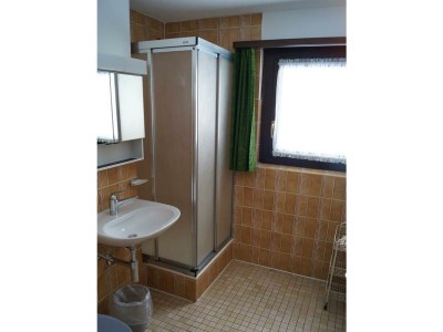 Apartment 4-Bettwohnung Nr. 5 - Features photo 3