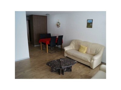 Apartment 4-Bettwohnung Nr. 5 - Features photo 5