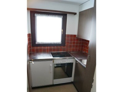 Apartment 4-Bettwohnung Nr. 5 - Features photo 6