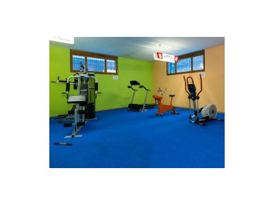 Apartment 4-Bettwohnung "Allalin" - Outdoor photo 7