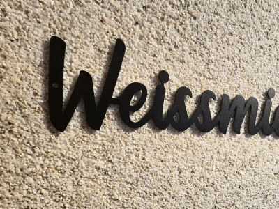 Apartment 4-Bettwohnung "Allalin" - Outdoor photo 22