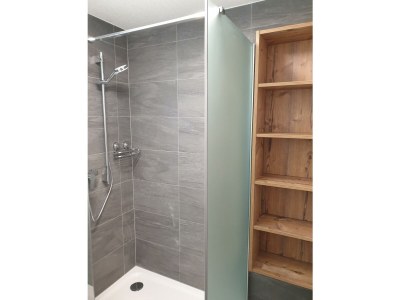 Apartment 4-Bettwohnung "Allalin" - Features photo 23