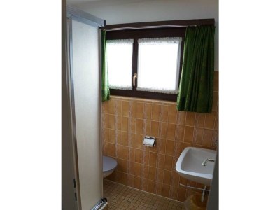 Apartment 2-Bettwohnung Nr. 7 - Features photo 3