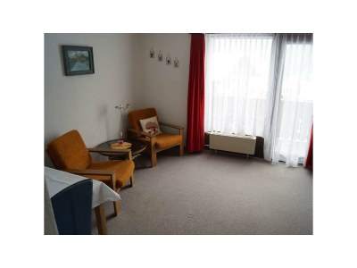 Apartment 2-Bettwohnung Nr. 7 - Features photo 4