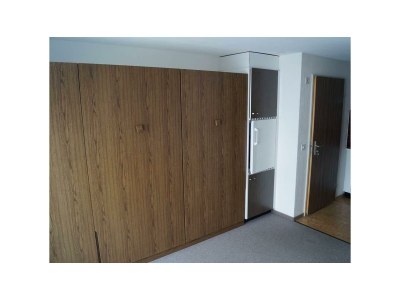 Apartment 2-Bettwohnung Nr. 7 - Features photo 5