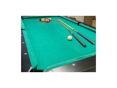 Apartment 6-Bettwohnung "Dom" - Outdoor photo 6