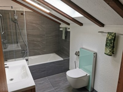 Apartment 6-Bettwohnung "Dom" - Features photo 23