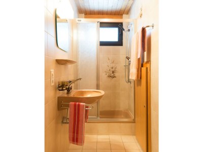 Apartment 6-Bettwohnung "Dom" - Features photo 24