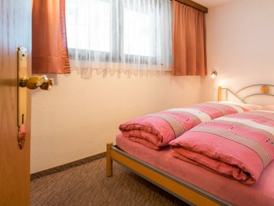 Apartment 6-Bettwohnung "Dom" - Features photo 25