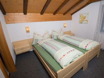 Apartment 6-Bettwohnung "Dom" - Features photo 26