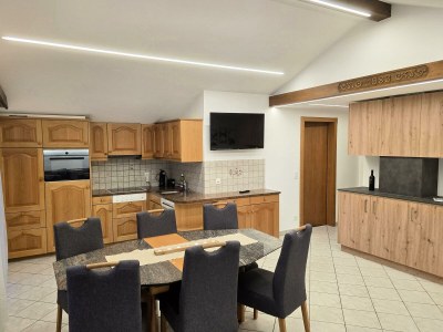 Apartment 6-Bettwohnung "Dom" - Features photo 27