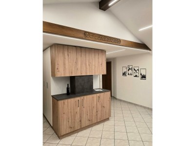 Apartment 6-Bettwohnung "Dom" - Features photo 28