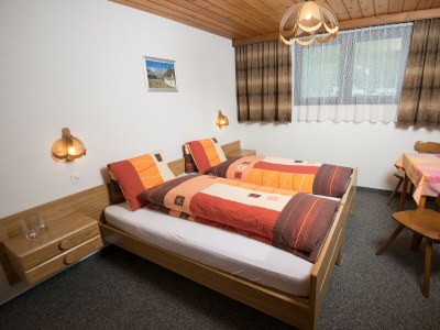 Apartment 6-Bettwohnung "Dom" - Features photo 29