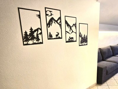 Apartment 6-Bettwohnung "Dom" - Features photo 30