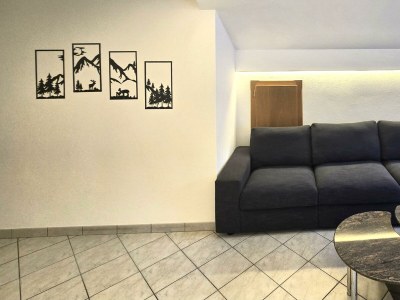 Apartment 6-Bettwohnung "Dom" - Features photo 31