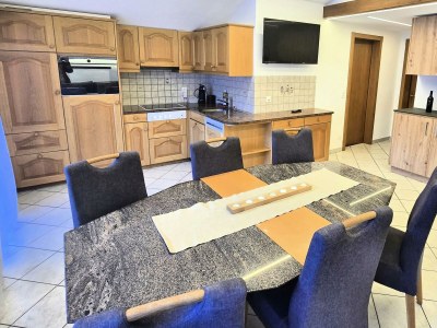 Apartment 6-Bettwohnung "Dom" - Features photo 33