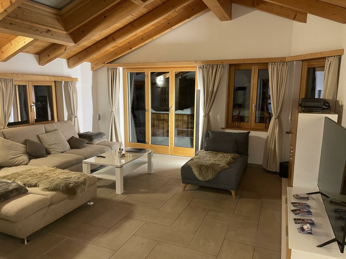 Apartment 8-Bettwohnung - Outdoor photo 5