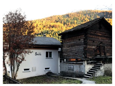 Apartment 8-Bettwohnung - Outdoor photo 2