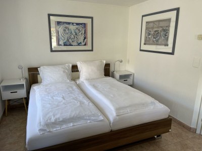 Apartment 8-Bettwohnung - Outdoor photo 6