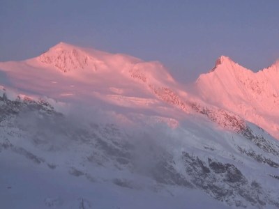 Apartment 8-Bettwohnung - Outdoor photo 7