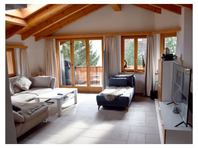 Apartment 8-Bettwohnung - Outdoor photo 10