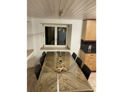 Apartment 8-Bettwohnung - Features photo 19