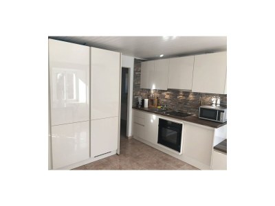 Apartment 8-Bettwohnung - Features photo 32