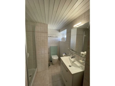 Apartment 8-Bettwohnung - Features photo 37