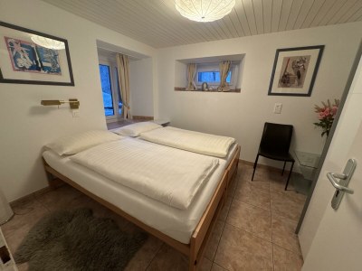 Apartment 8-Bettwohnung - Features photo 38