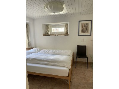 Apartment 8-Bettwohnung - Features photo 39