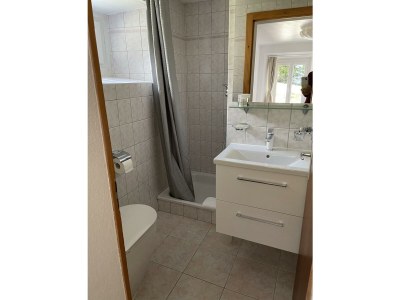 Apartment 8-Bettwohnung - Features photo 40