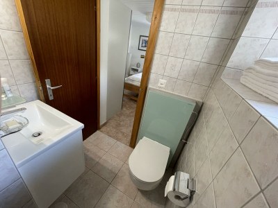 Apartment 8-Bettwohnung - Features photo 41