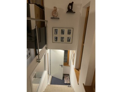 Apartment 8-Bettwohnung - Features photo 42