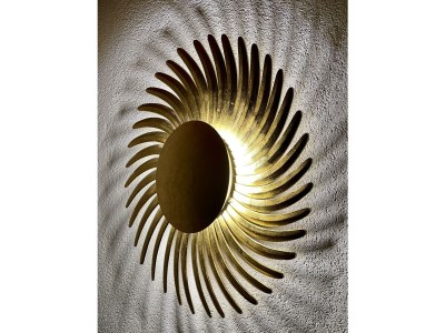 Apartment 8-Bettwohnung - Features photo 43