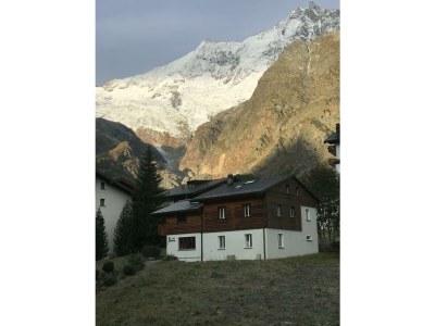 Apartment 8-Bettwohnung - Features photo 48